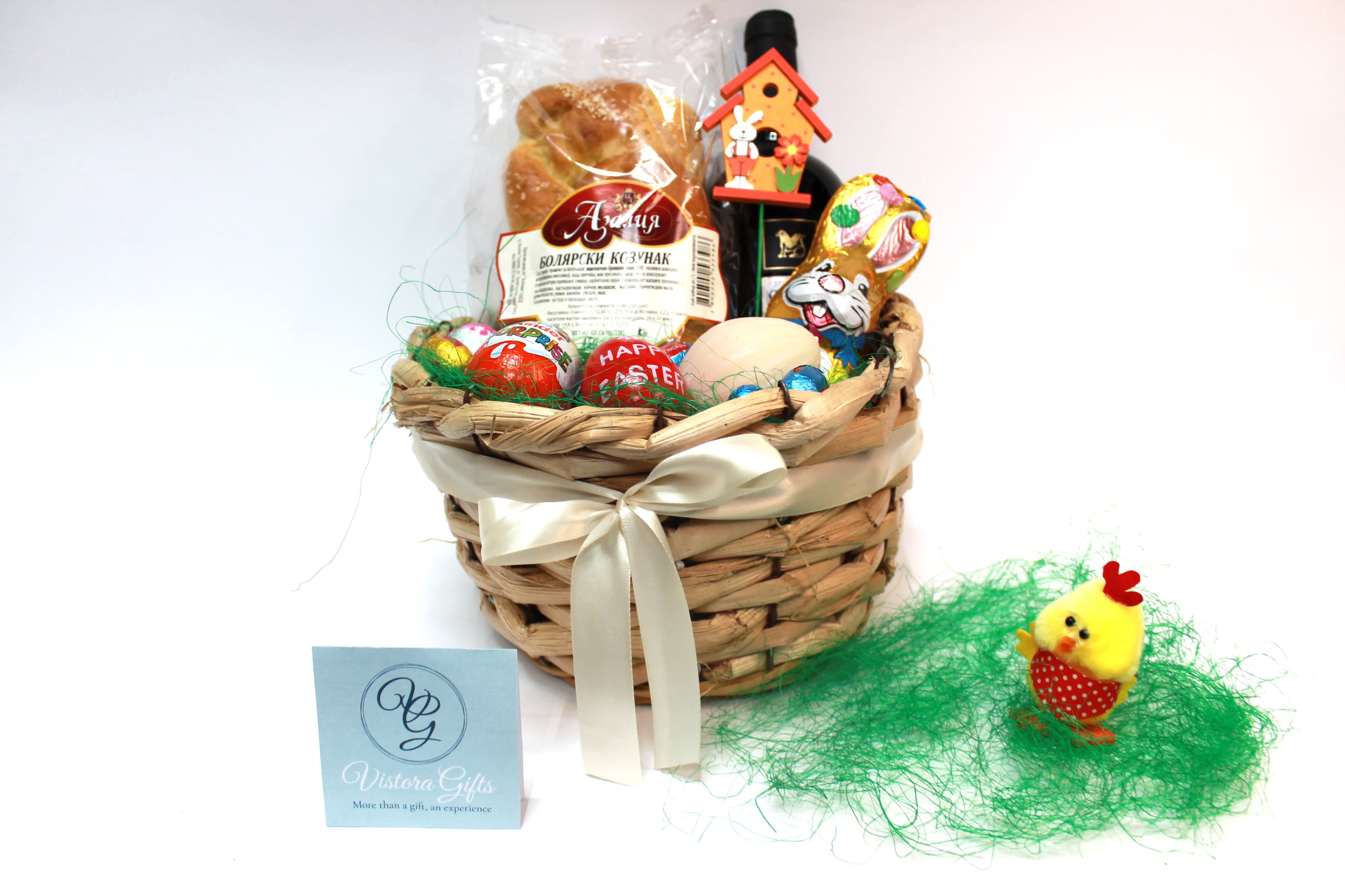 Класическа традиция