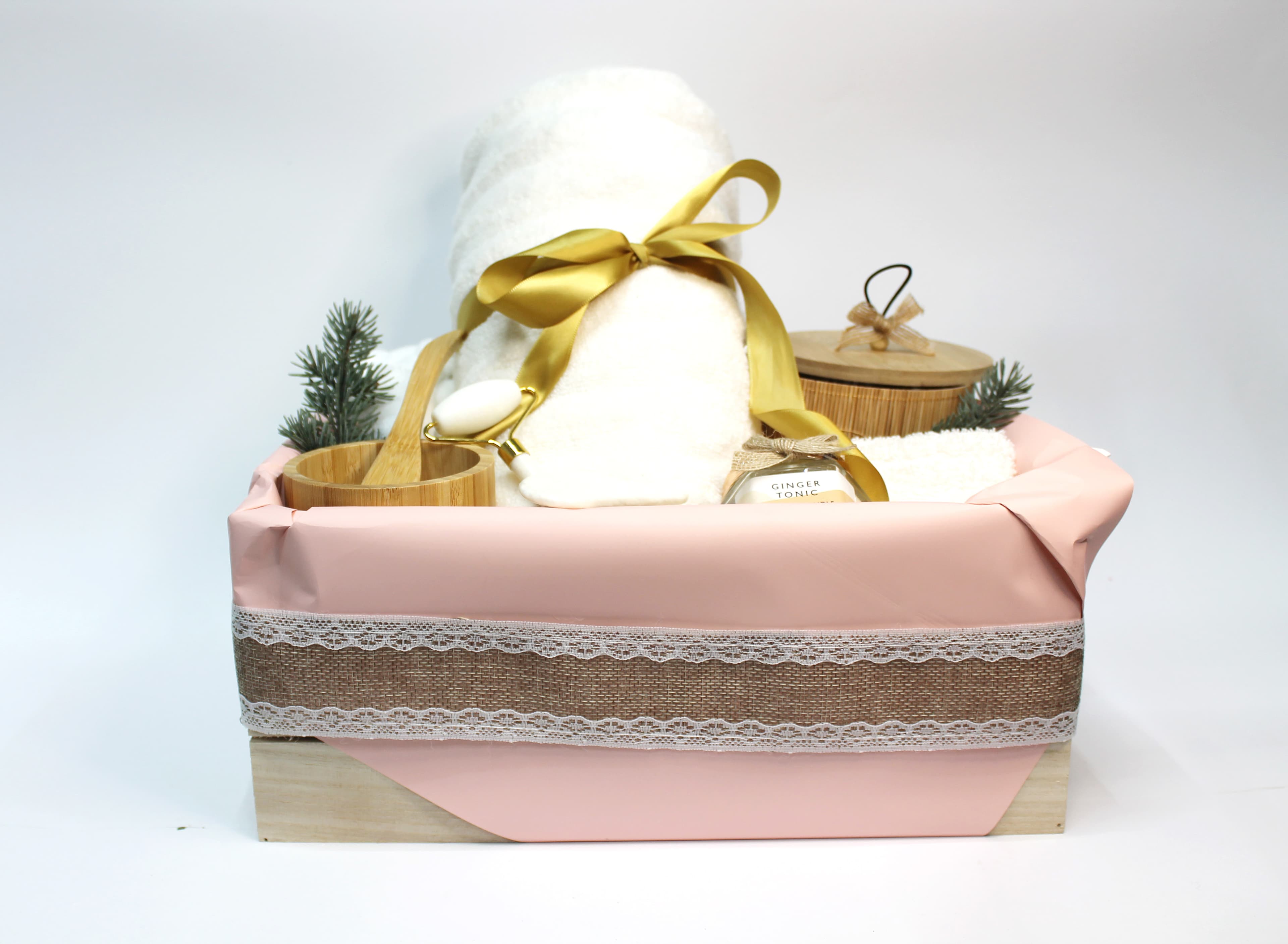 Момент на спокойствие