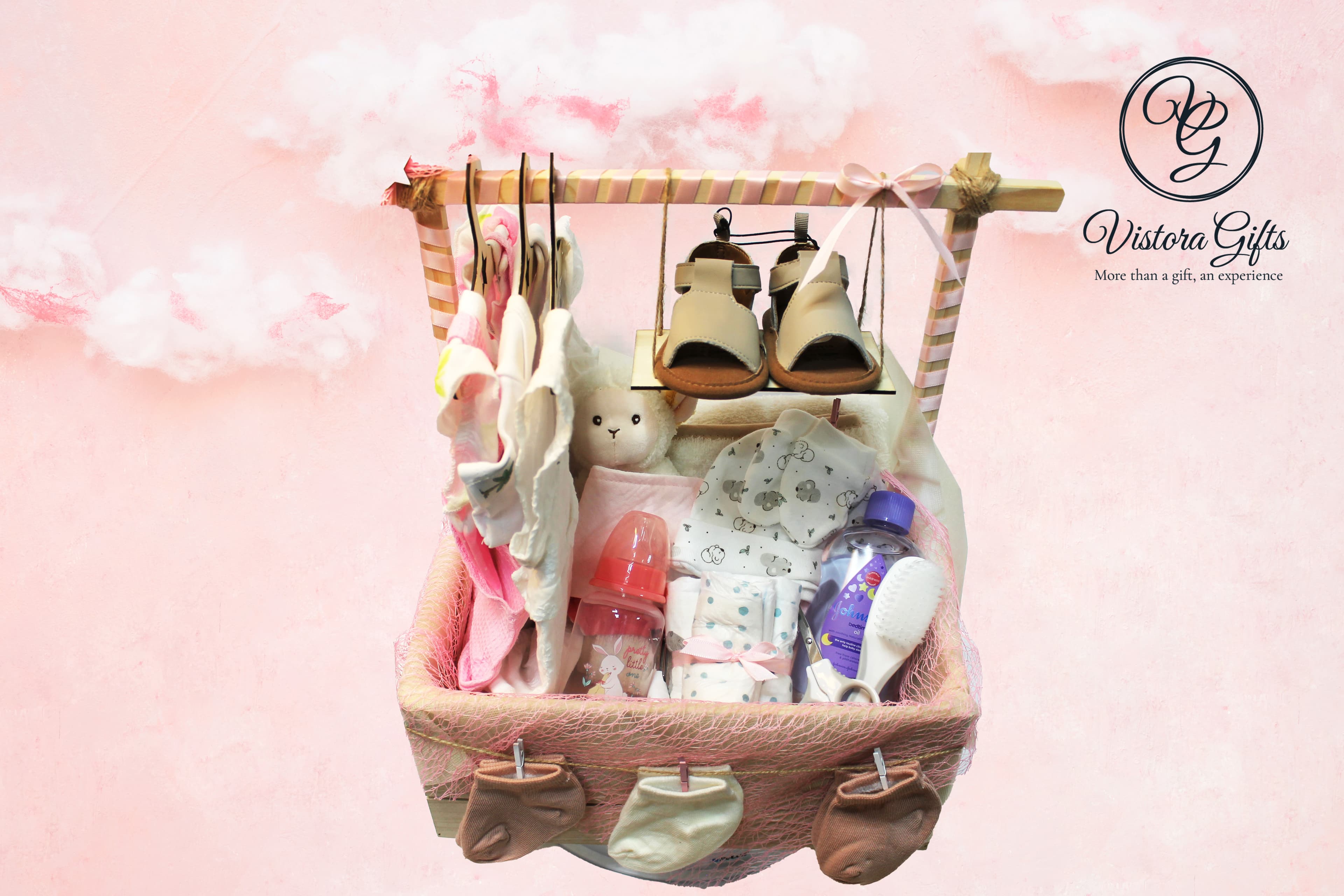 Светът те чака, принцесо