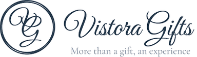 Vistora Gifts